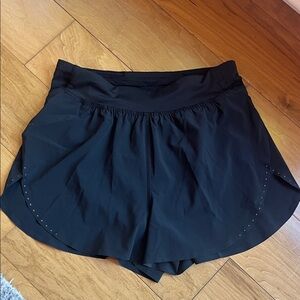 Fast and free HR classic 3 inch shorts